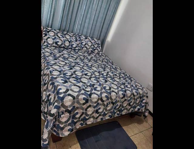 1 BEDROOM PROPERTY TO RENT IN BRIARDENE